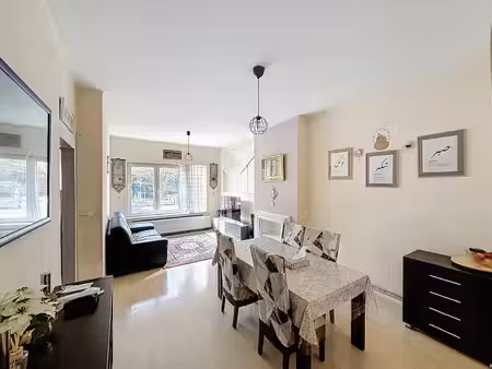 dewaele real estate nv