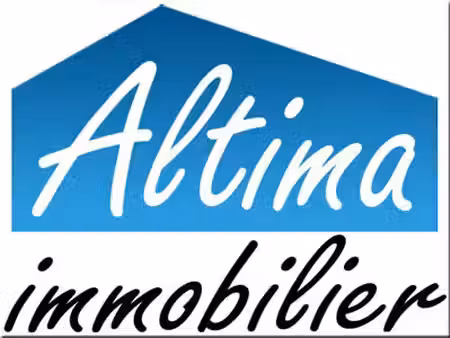 vente appartement 4 pièces 84 m² saint-alban-leysse (73230)