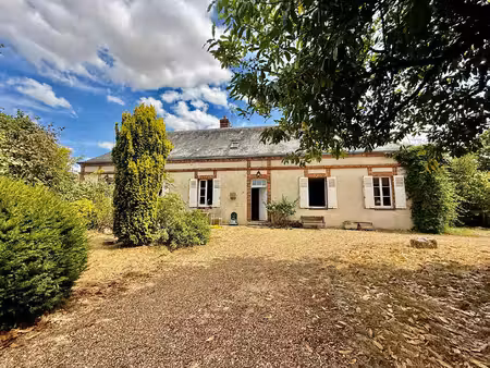 vente maison 9 pièces  183.00m²  fontaine