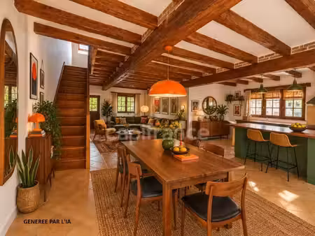 maison à vendre condette 5 pièce(s) 102m2 250 000€