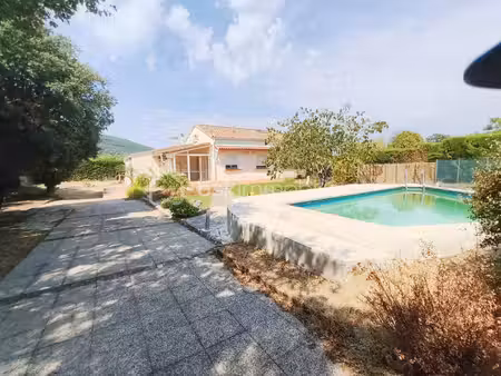 maison de 98 m² à la boissiere