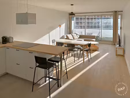 courbevoie (92400)