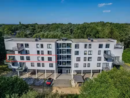 appartement à vendre à genk € 345.000 (lrdmk) - marvy vastgoedkantoor | zimmo