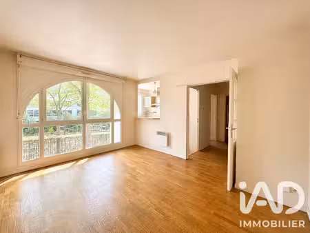 appartement à rueil-malmaison (92500)