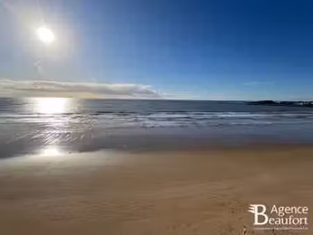 vente appartement t1 bord de mer à saint-gilles-croix-de-vie (85800) : à vendre t1 bord de