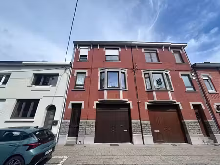 maison à vendre à alleur € 280.000 (lrdll) - d'affnay immobiliere | zimmo