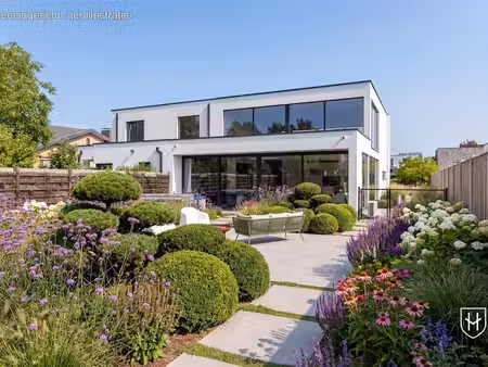 maison à vendre à dilsen-stokkem € 559.000 (lrdnr) - huize vandevoort | zimmo