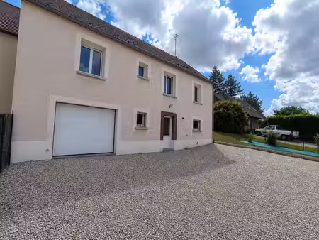 maison familiale