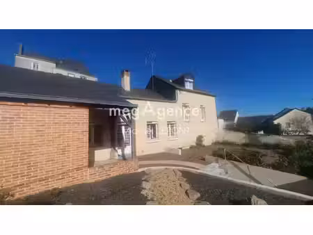 mickaël lepont consultant megagence