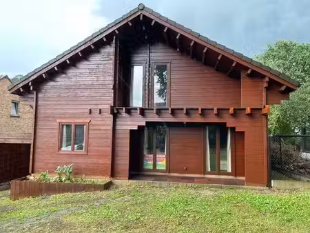 maison à louer à houwaart € 990 (lrdlp) - | zimmo