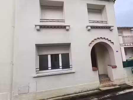 location maison 4 pièces 72.2 m² à tonneins (47400)  676 €