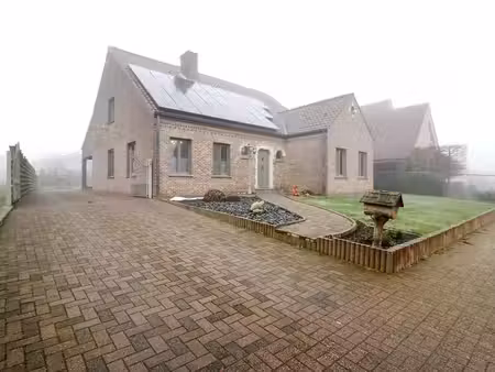 maison à louer à scherpenheuvel € 1.275 (l29vl) - immo lissens | zimmo