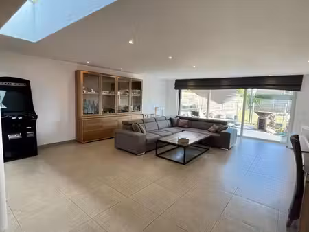 maison à vendre à gullegem € 395.000 (lrdmv) - delphine decan | zimmo