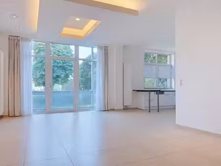 appartement à louer à arlon