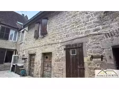 immeuble à vendre