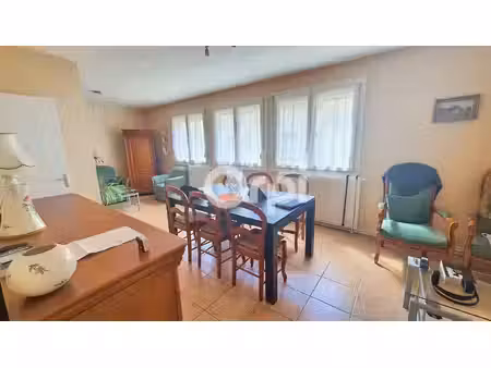 orpi agence des 3 maisons