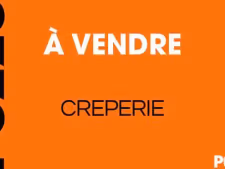vente bureaux et commerces à caen (14000) : à vendre / 98m² caen