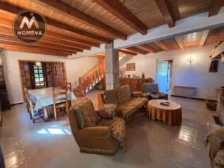 nomeva immobilier