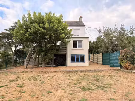 maison à louer