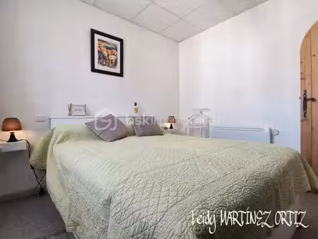 leidy martinez ortiz bsk immobilier