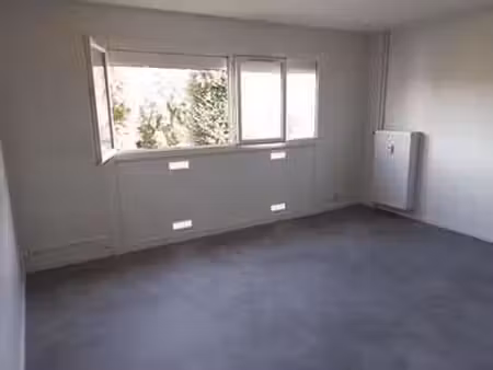 vente appartement t1 à cormelles-le-royal (14123) : à vendre t1 / 26m² cormelles-le-royal