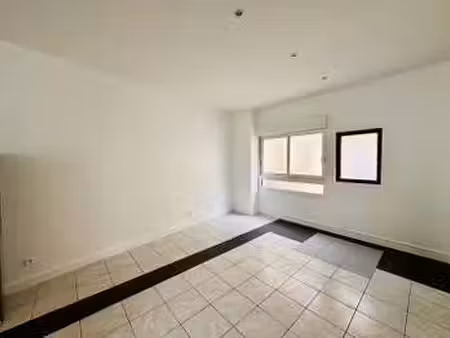 vente appartement 2 pièces à harfleur (76700) : à vendre 2 pièces / 48m² harfleur
