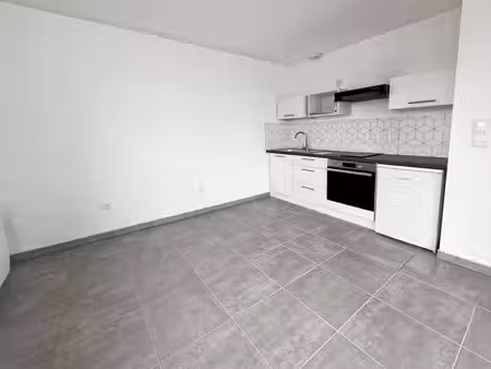 venteoulocation reims