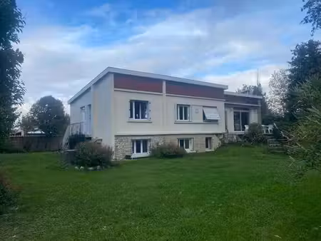 proprietes privees.com pascale roulleau
