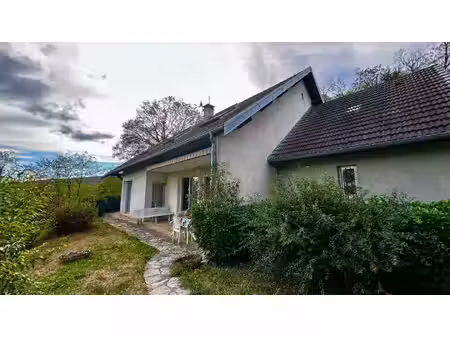 schmitt immobilier
