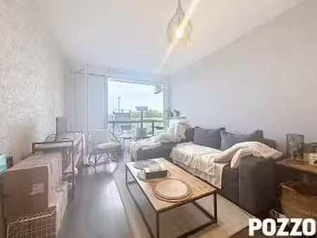 location appartement 2 pièces à caen (14000) : à louer 2 pièces / 45m² caen