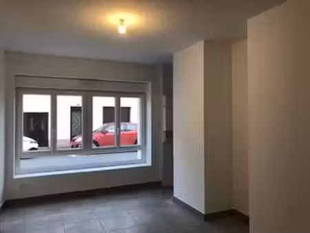 location appartement 2 pièces à ruaudin (72230) : à louer 2 pièces / 40m² ruaudin