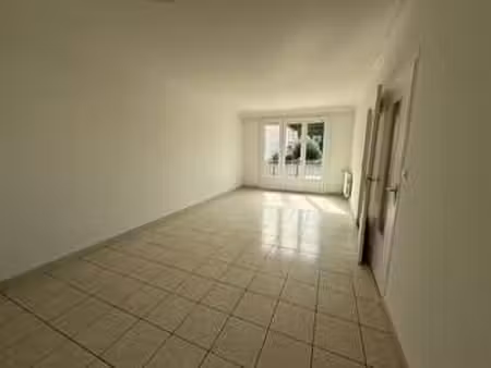 location maison au mans (72000) : à louer / 77m² le mans