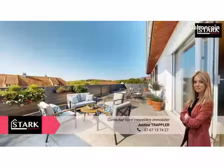 maison 5 pièces 92 m²