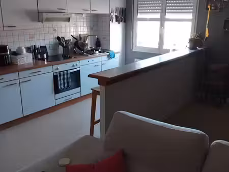 location wormhout