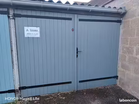 box 12m2