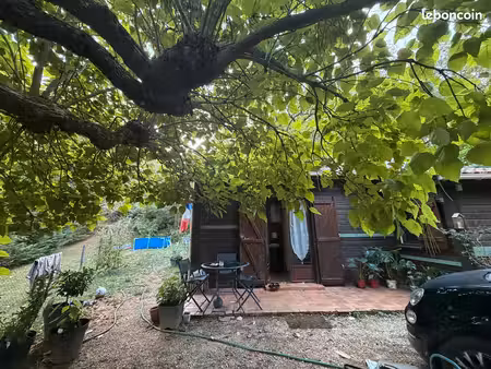 location maison carsac