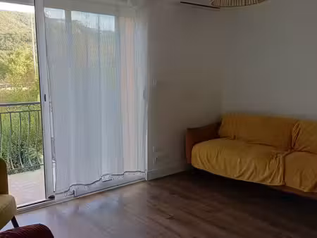maison 4 chambres