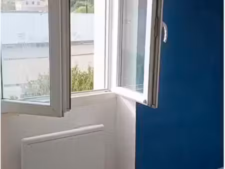 studio à louer capdenac-gare