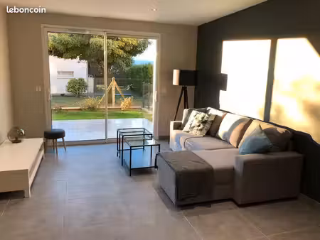 t2 meuble premium davezieux