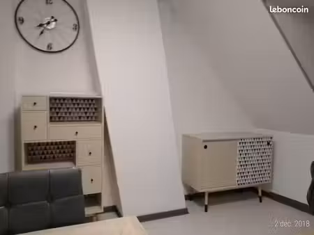 f2