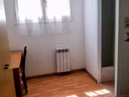 a montaigu  logement étudiant meublé de 22 m2