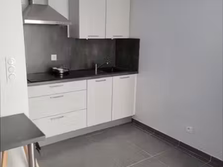 location t2 oyonnax centre ville