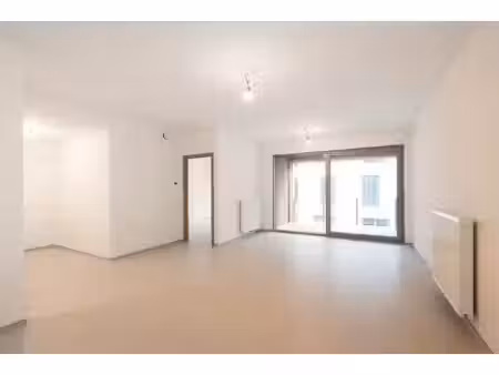 appartement à vendre à rue du serment braine-l'alleud (vbe61218)