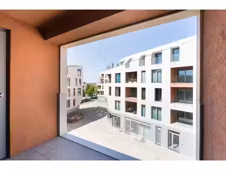 appartement à vendre à rue du serment braine-l'alleud (vbe61221)