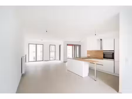appartement à vendre à rue du serment braine-l'alleud (vbe61224)