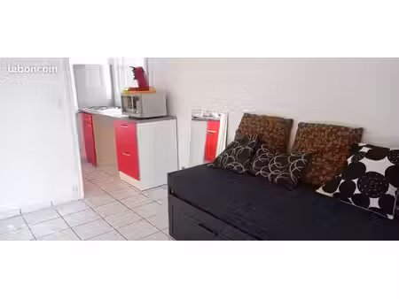 location studiot