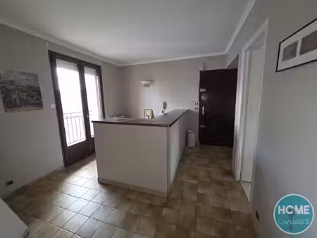 plateau à renover