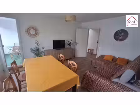 sans travaux