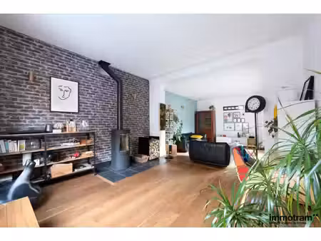 un véritable coup de coeur !
