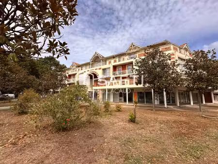 magnifique t4 de 90m2 dans résidence sécurisée